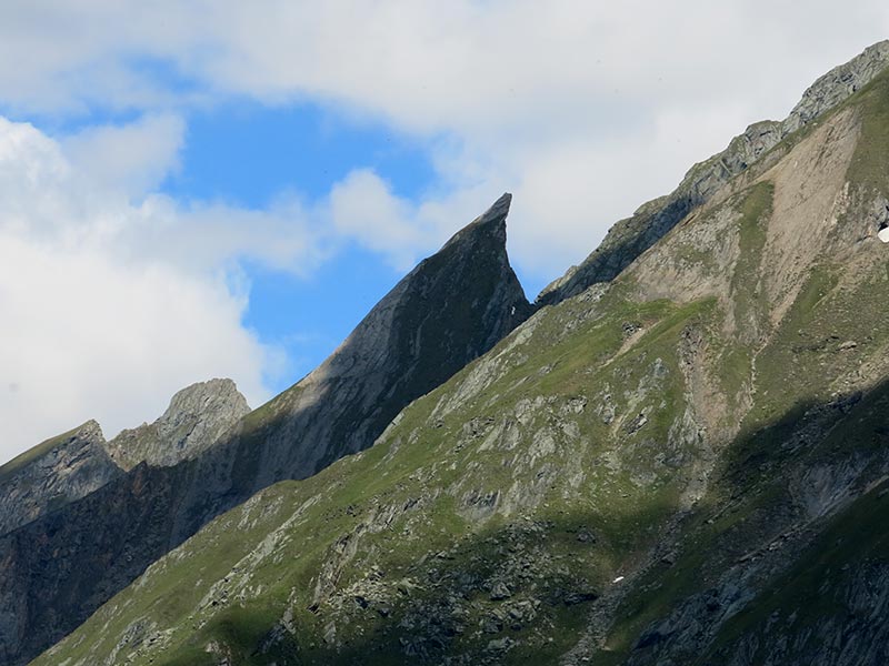 Hintereggkogel